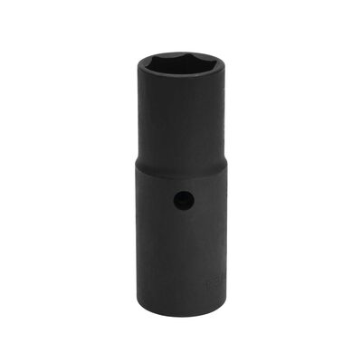American Forge & Foundry Flip Socket - 1/2" DR - 3/4" x 13/16"