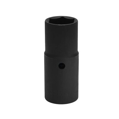 American Forge & Foundry Flip Socket - 1/2" DR - 7/8" x 15/16"