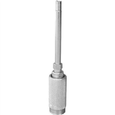 American Forge & Foundry Grease Fitting Recessed Lube Adapter