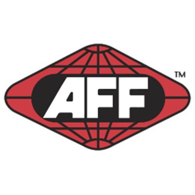 American Forge & Foundry Ram - Hydraulic - 4 Ton Capacity - Compressed Length: 10.5" - Extended Length: 15.24" - 4.75" Stroke - Coupler: 1/4" 18NPTF