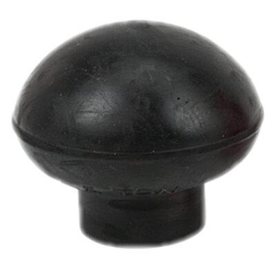 American Forge & Foundry Service Part - Rubber Head - For AFF Model Number - 816SD - Body Repair Kit