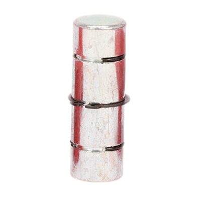 American Forge & Foundry Service Part - Male Connector - For AFF Model Number - 817SD - Body Repair Kit