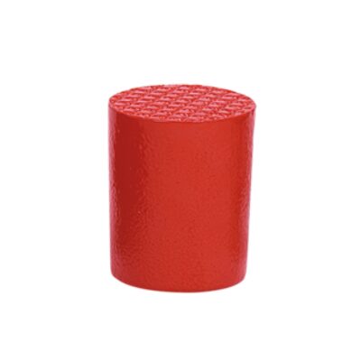American Forge & Foundry Service Part - Serrated Saddle - For AFF Model Number - 817SD - Body Repair Kit