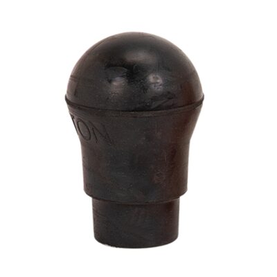 American Forge & Foundry Service Part - Rubber Head - For AFF Model Number - 817SD - Body Repair Kit