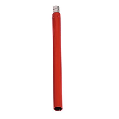 American Forge & Foundry Service Part - Extension Tube - 23.5-inch - For AFF Model Number - 817SD - Body Repair Kit
