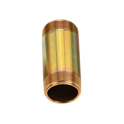 American Forge & Foundry Service Part - Extension Tube - 5-inch - For AFF Model Number - 819SD - Body Repair Kit