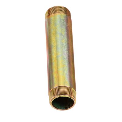 American Forge & Foundry Service Part - Extension Tube - 10-inch - For AFF Model Number - 819SD - Body Repair Kit