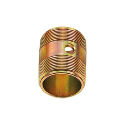 American Forge & Foundry Service Part - Extension Tube - 3-inch - For AFF Model Number - 819SD - Body Repair Kit