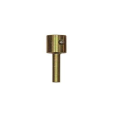 American Forge & Foundry Service Part - 2 Ton Adapter - For AFF Model Number - 850SD - Shop Press