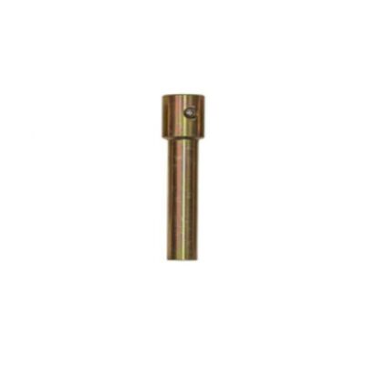 American Forge & Foundry Service Part - 12 Ton Adapter - For AFF Model Number - 850SD - Shop Press