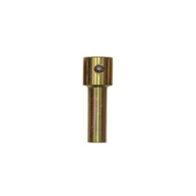 American Forge & Foundry Service Part - 8 Ton Adapter - For AFF Model Number - 850SD - Shop Press