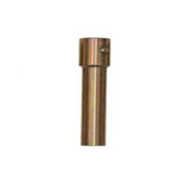 American Forge & Foundry Service Part - 14 Ton Adapter - For AFF Model Number - 850SD - Shop Press