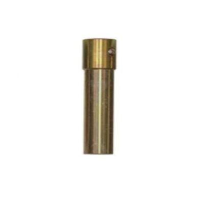 American Forge & Foundry Service Part - 16 Ton Adapter - For AFF Model Number - 850SD - Shop Press
