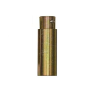 American Forge & Foundry Service Part - 18 Ton Adapter - For AFF Model Number - 850SD - Shop Press