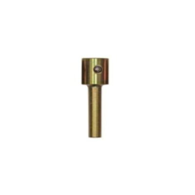 American Forge & Foundry Service Part - 3 Ton Adapter - For AFF Model Number - 850SD - Shop Press