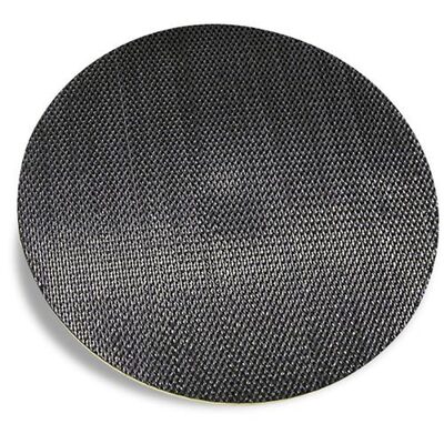 Ingersoll Rand Pad for Ingersoll Rand 313A Angle Sander and 314A Angle Polisher and Buffer
