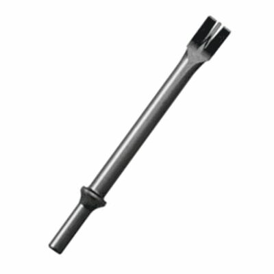 Ingersoll Rand SLOTTED PANEL CUTTER