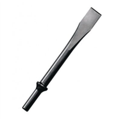 Ingersoll Rand PNEUMATIC COLD CHISEL