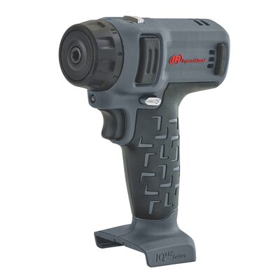Ingersoll Rand 1/4" Screwdriver 12v - Bare Tool