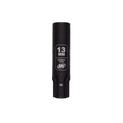 Ingersoll Rand DXS2 13mm Metric Deep Impact Socket