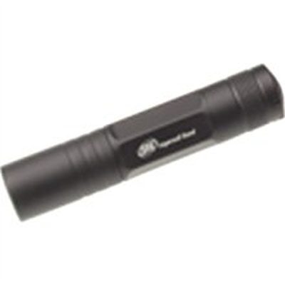Ingersoll Rand LED FLASHLIGHT FOR BOOT