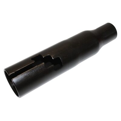 Ingersoll Rand Needle Housing for Ingersoll Rand Needle Scaler