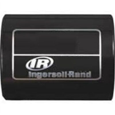 Ingersoll Rand SOC 15MM 3/8D IMP 6PT