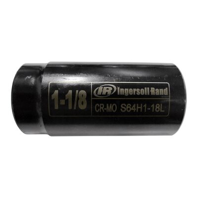 Ingersoll Rand SOC 1-1/8 1/2D IMP 6PT DP