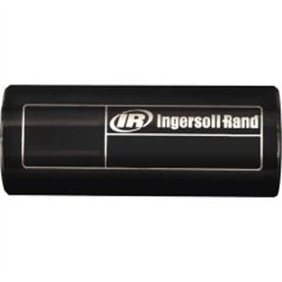 Ingersoll Rand SOC 18MM 1/2D IMP 6PT