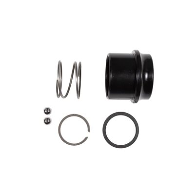 Ingersoll Rand Chuck Kit for Ingersoll Rand G4911 Tire Buffer
