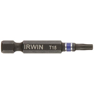 Irwin Industrial POWER BIT IMPAC