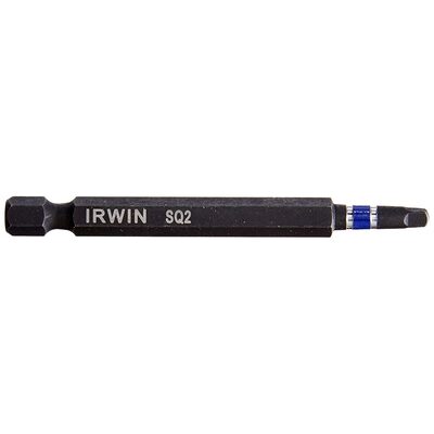 Irwin Industrial POWER BIT IMPAC