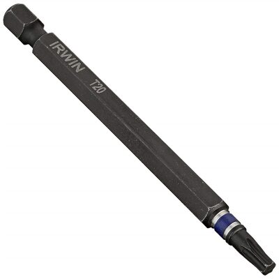Irwin Industrial POWER BIT IMPAC