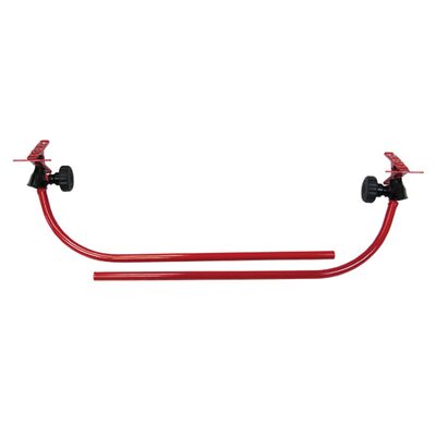 Innovative Tools & Tech SuperStand 2 SAS Replacement Swivel Clamp Support Arm Kit