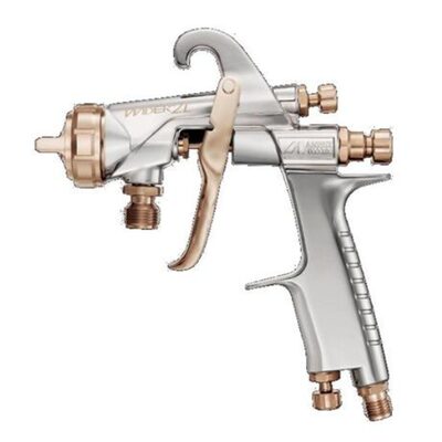 Iwata WIDER2L-12G2P