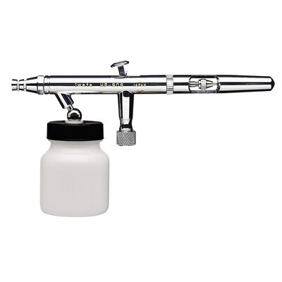 Iwata ECLIPSE HP-BCS AIRBRUSH