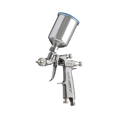 Iwata LPH80-082G GUN/CUP(PCG2D-1)