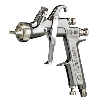 Iwata LPH400-134LV GUN ONLY