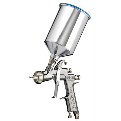 Iwata LPH400-134LV GUN/CUP(PCG7DM)