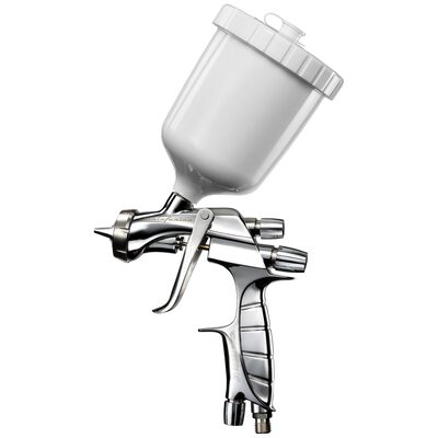 Iwata LS400-1302 GUN ONLY 1.3 NOZZLE