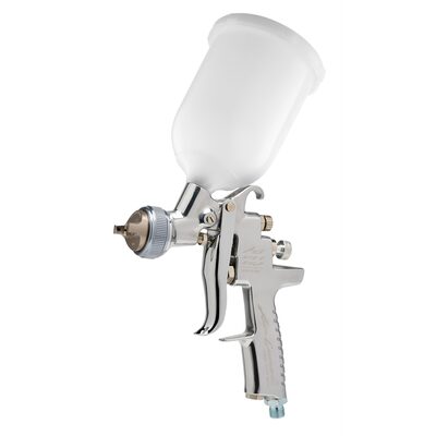 Iwata AZ3HV2-13GC HVLP 1.3 SPRAY GUN