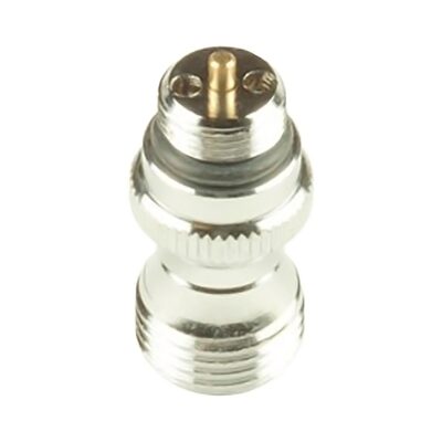 Iwata CENTURY SERIES AIR VALVE