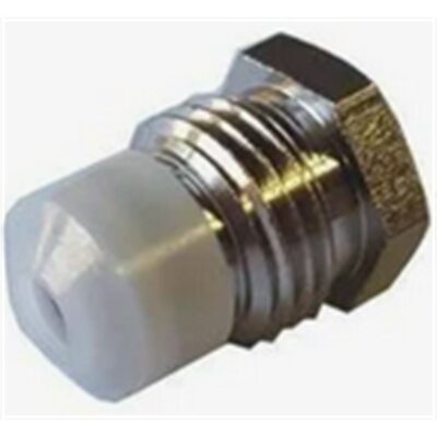 Iwata CENTURY GUN CARTRIDGE PACKING