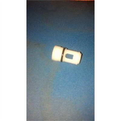 Iwata AIR VALVE SEAT