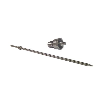 Iwata LPH400-LV NOZZLE/NEEDLE SET 1.4