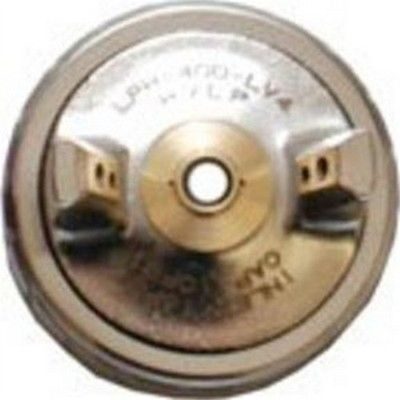 Iwata LPH 400 LV AIR CAP