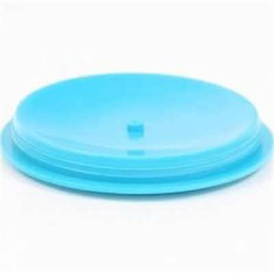 Iwata LID PLASTIC 1 LITER CUP