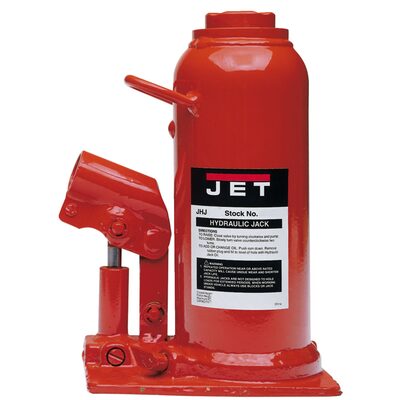 Jet Tools JHJ-5 - 5 Ton