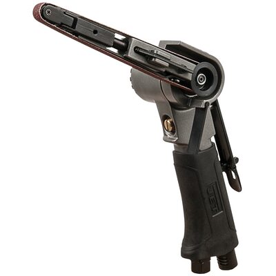 Jet Tools JAT-750 - 3/8" x 13" Mini Belt Sander