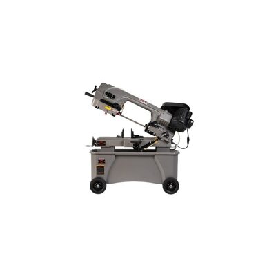 Jet Tools HVBS-712 - 7" x 12" Horizontal / Vertical Bandsaw